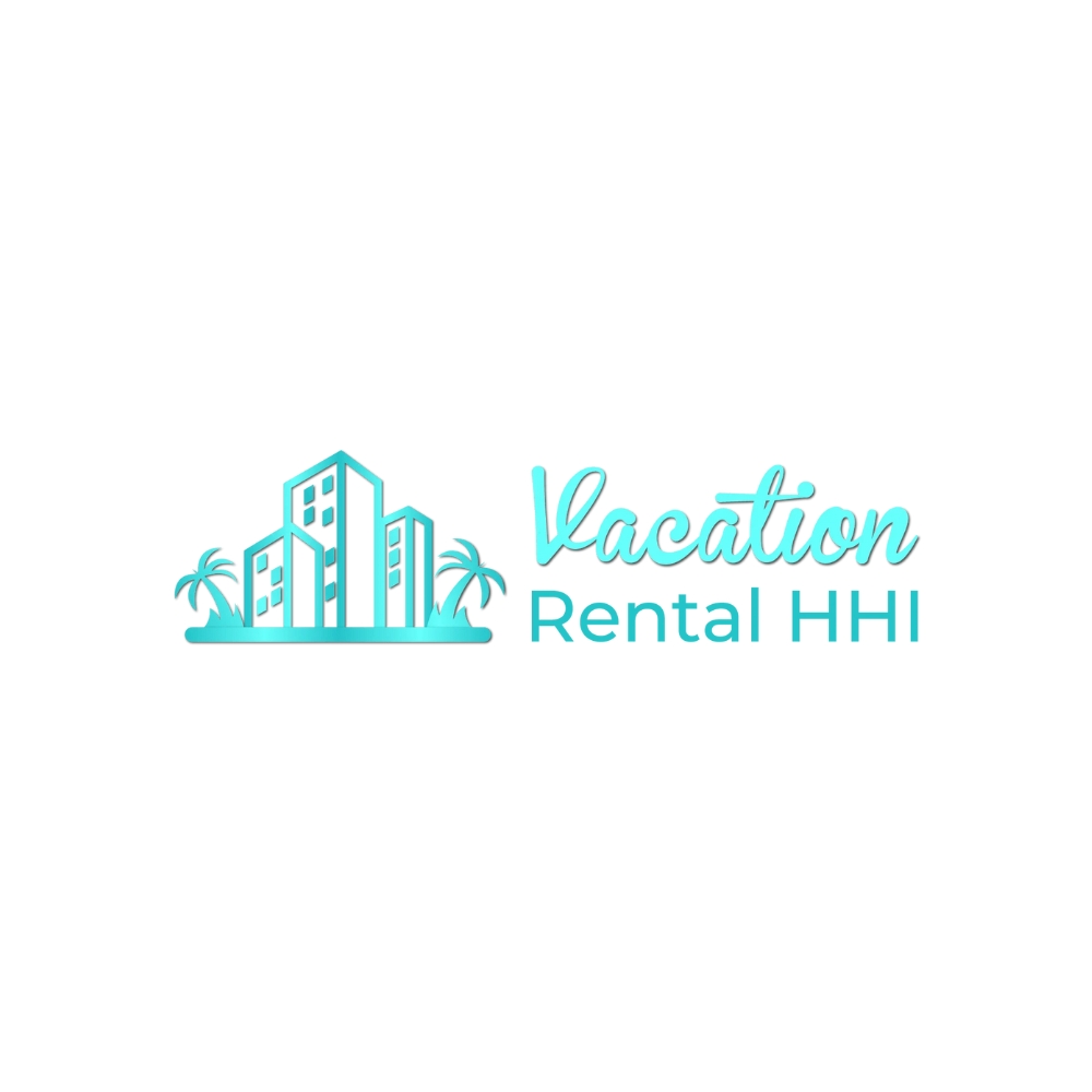 VacationRentalHHI